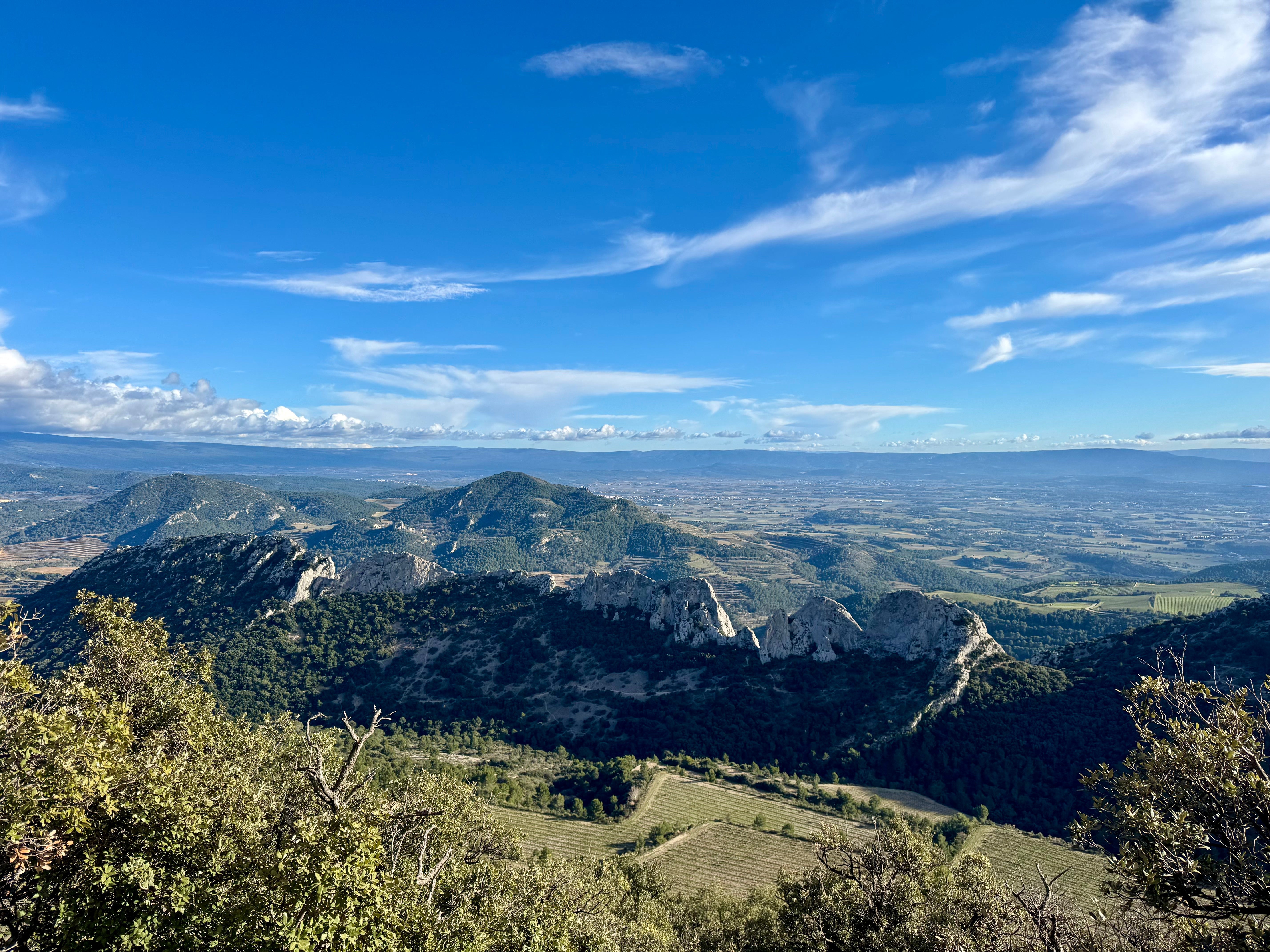 Stories from the Path: The Freedom of Ordinary Steps
