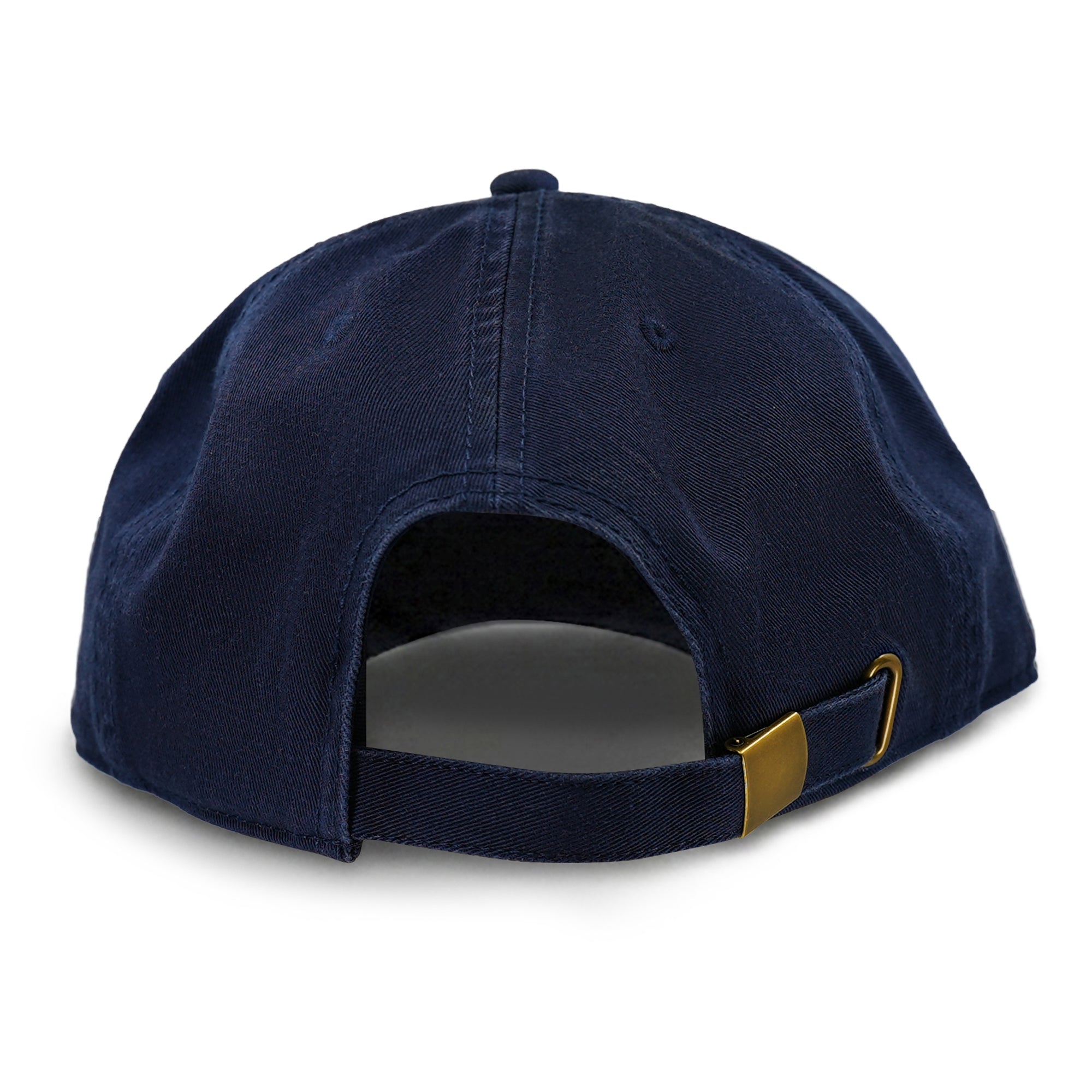 Ramble Cap - Navy