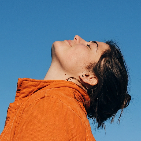 The 14-Day
Reset