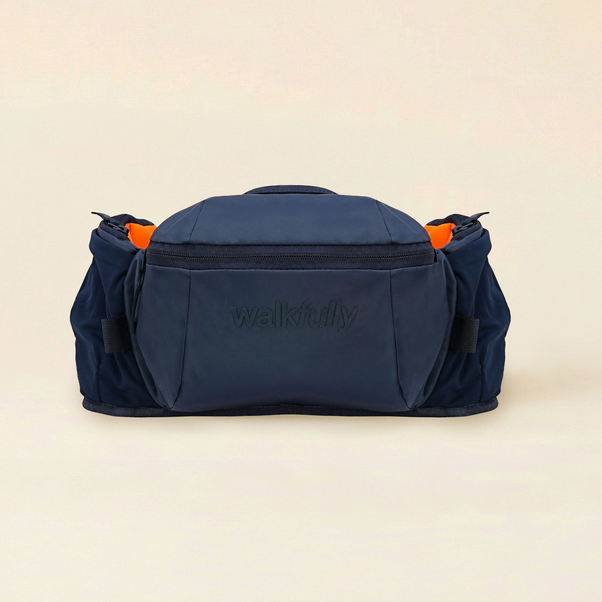 Wander Pack