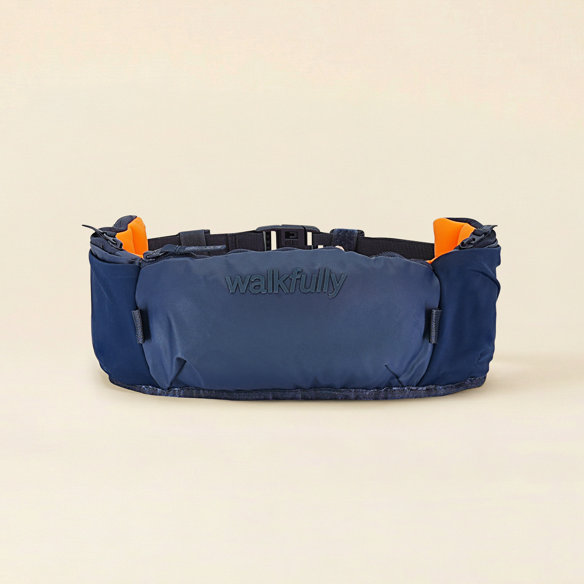 Ritual Weighted Belt