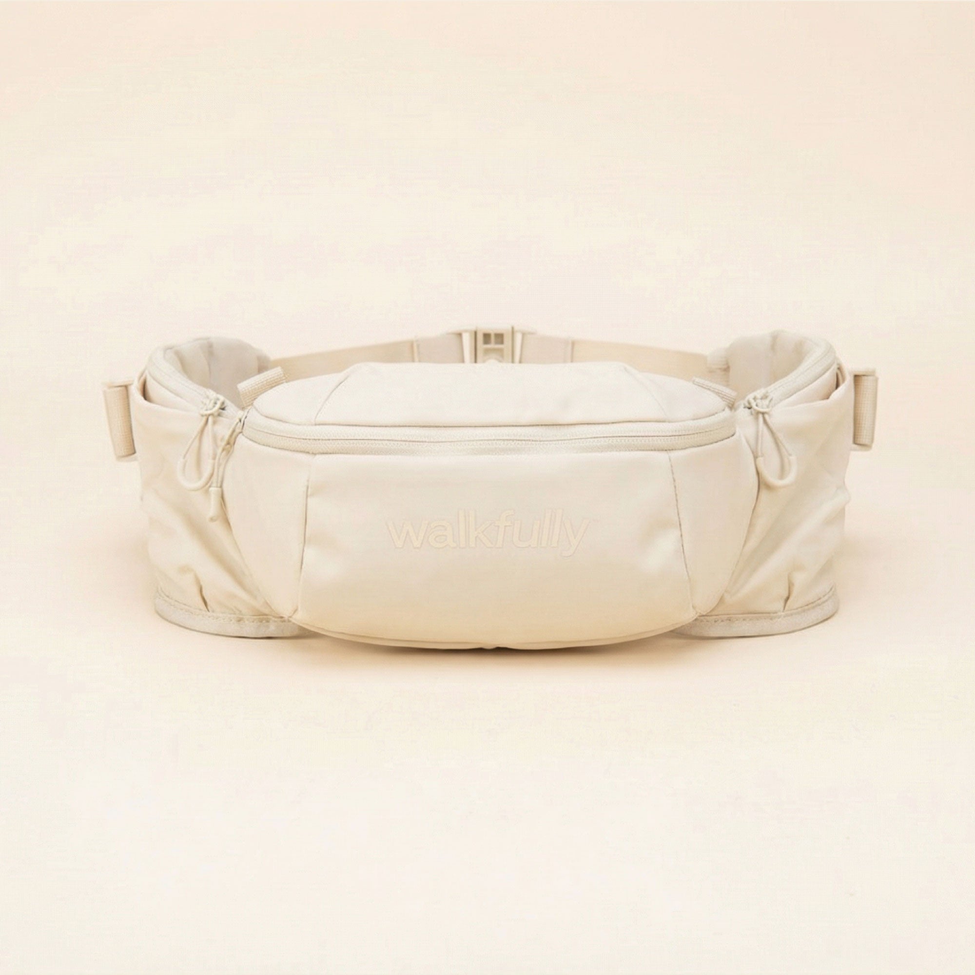 The Wander Pack — Core System