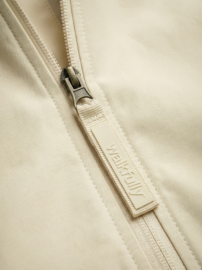 Materials